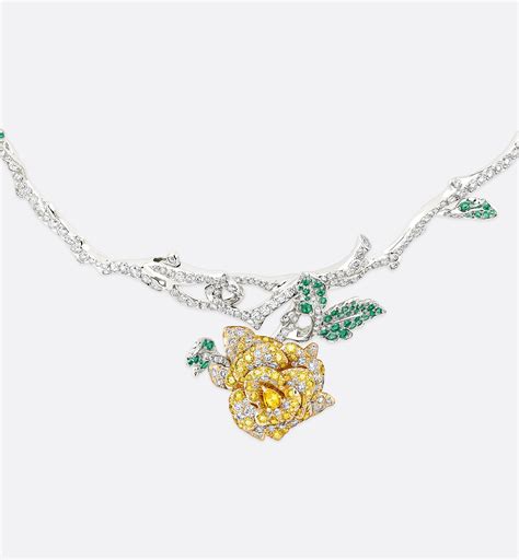 christian dior bijoux|christian dior jewelry online.